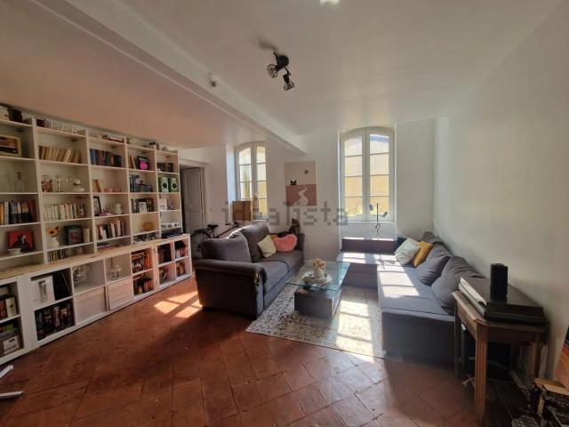 Appartement location à Au Foirail, Auch