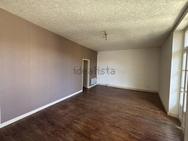 Appartement location à Baron, Auch