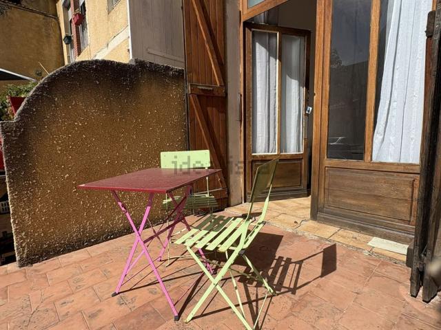 Appartement location à Baron, Auch