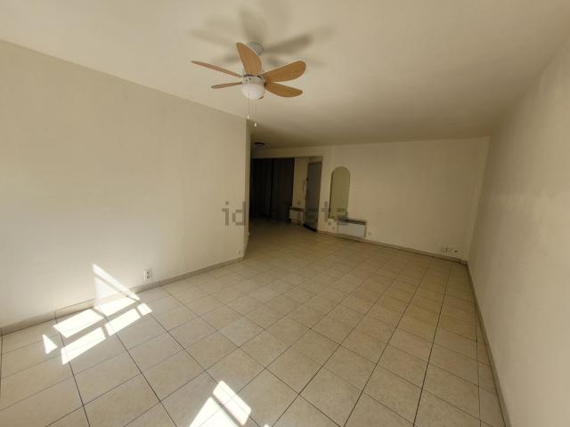 Appartement location à Baron, Auch