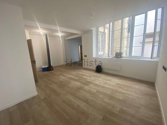 Appartement location à A l'Oratoire, Auch