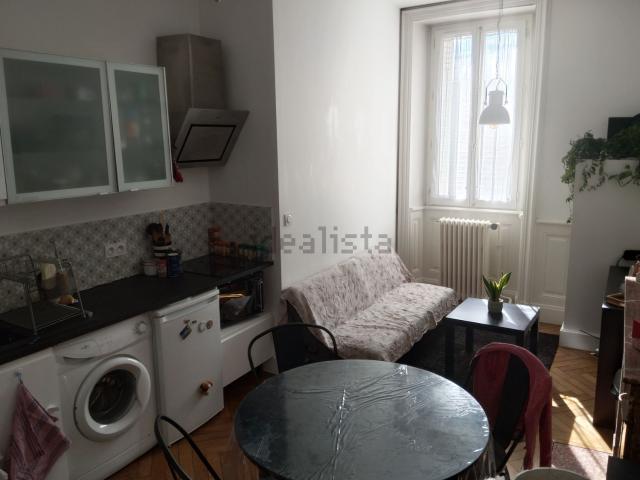 Appartement location à A Juillan, Auch