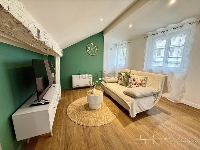 Appartement location à A Juillan, Auch