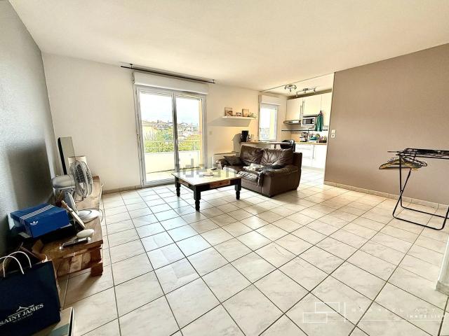 Appartement location à A l'Oratoire, Auch