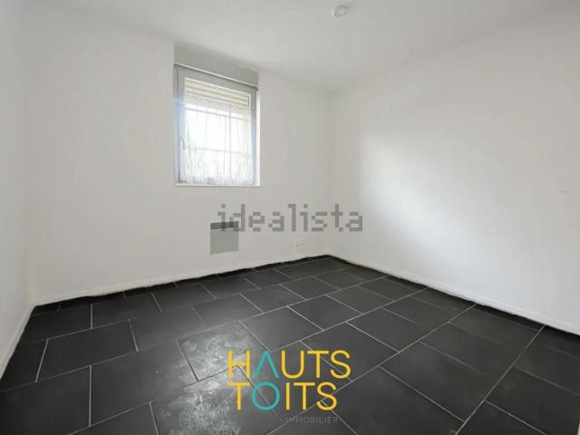 Appartement vente à Auchel, Pas-de-Calais