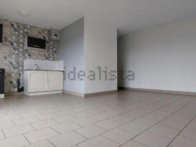 Appartement location à Résidence Wacheux, Auchel