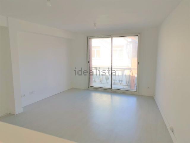 Appartement location à Calonne-Ricouart, Pas-de-Calais