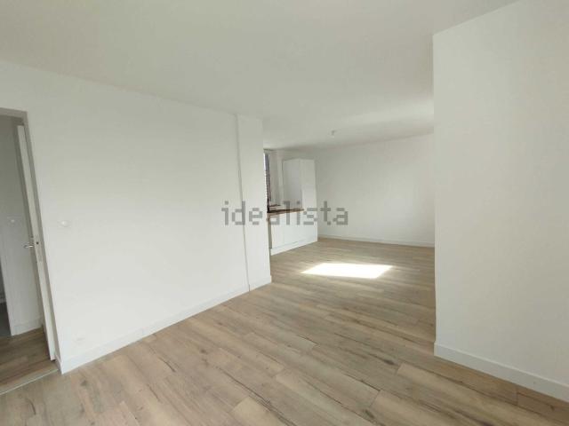Appartement location à Auchel, Pas-de-Calais