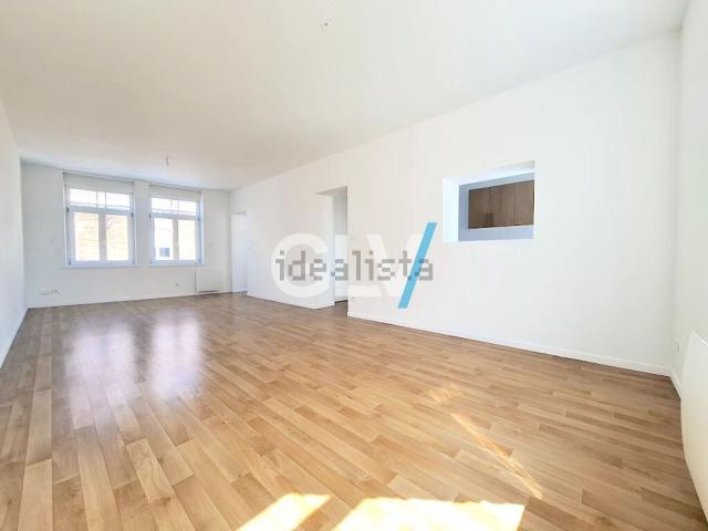 Appartement vente à Auchy-lez-Orchies, Nord