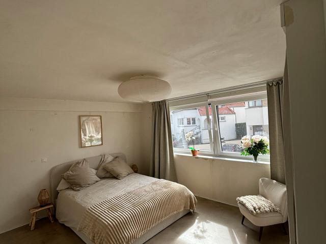 Appartement location à Oudergem, Bruxelles