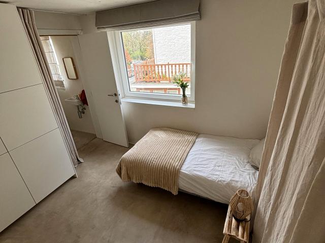 Appartement location à Oudergem, Bruxelles