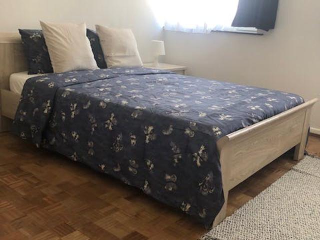 Appartement location à Rixensart, Wallonie