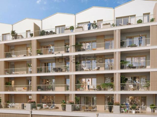 Appartement vente à Audierne