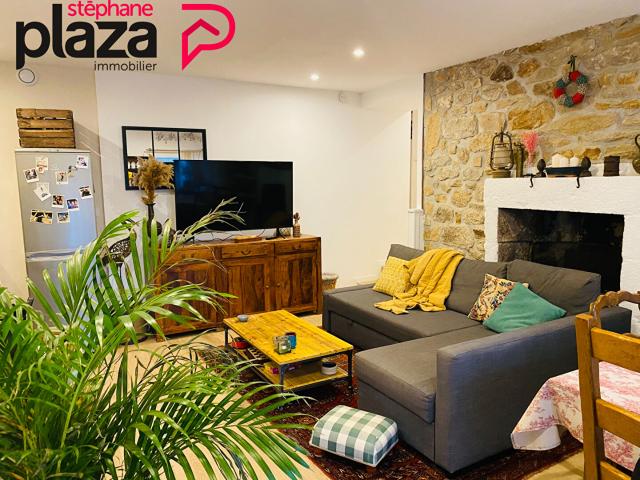 Appartement location à Quimper, Bretagne