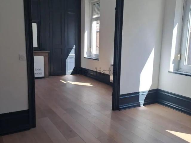 Appartement location à Audruicq, Pas-de-Calais
