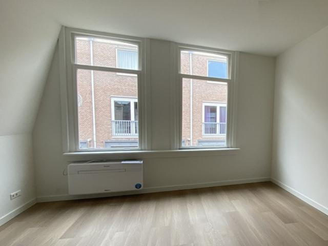 Appartement te huur in Centrum, Alkmaar