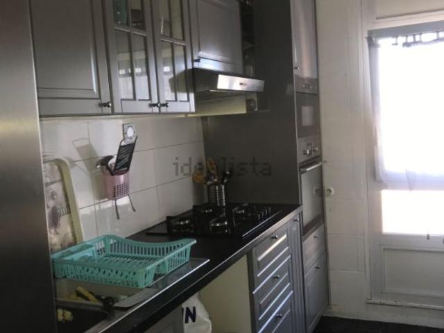 Appartement location à Ormeteau, Aulnay-sous-Bois