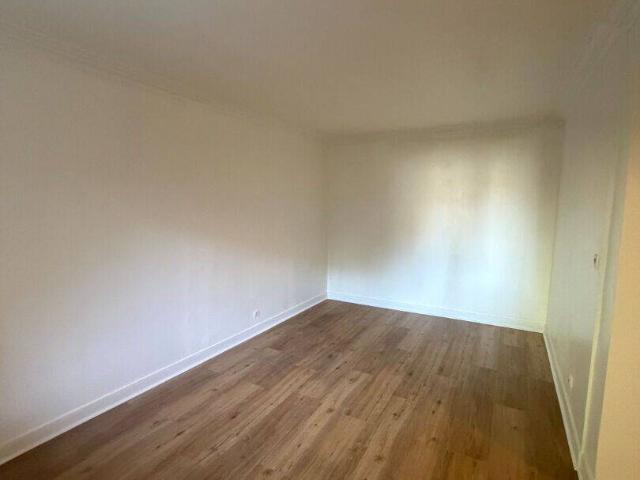 Studio location à Fontaine des Prés, Aulnay-sous-Bois