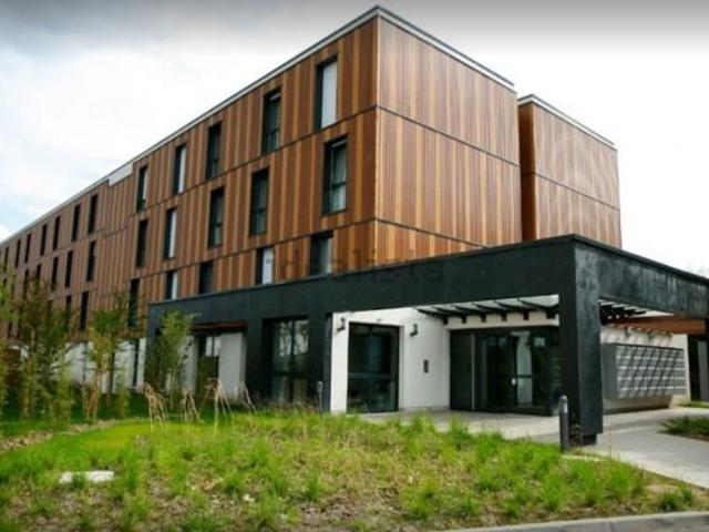 Appartement vente à Aulnoy-lez-Valenciennes, Nord