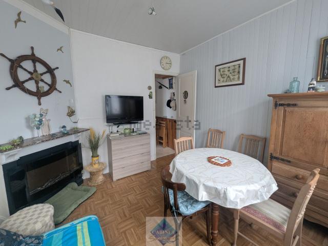 Appartement vente à Onival, Ault