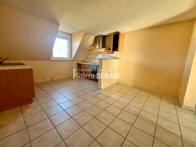 Appartement location à Aunay-sur-Odon, Les Monts d'Aunay