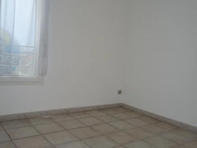 Appartement location à Chartres, Bleury