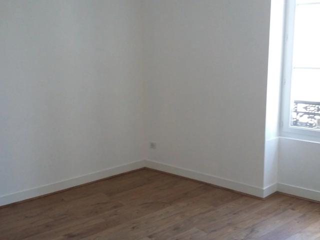 Appartement location à Chartres, Bleury