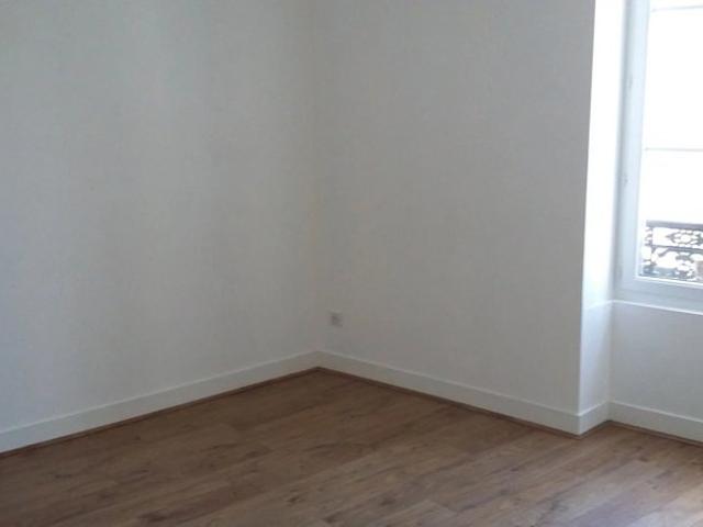 Appartement location à Chartres, Bleury