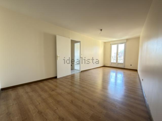 Appartement location à Auneau, Auneau-Bleury-Saint-Symphorien