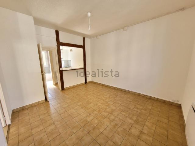 Appartement location à Auneau, Auneau-Bleury-Saint-Symphorien