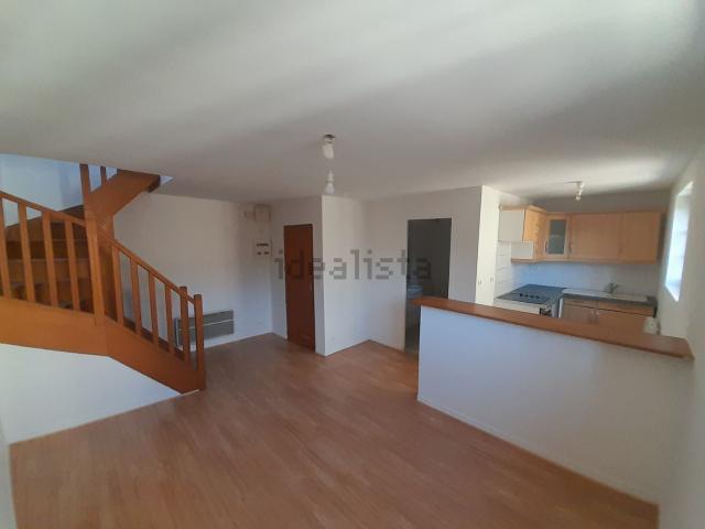 Appartement location à Auneau, Auneau-Bleury-Saint-Symphorien