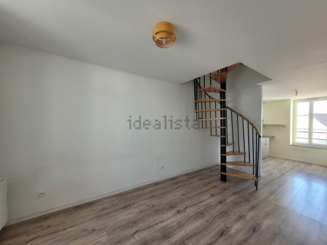 Appartement location à Auneau, Auneau-Bleury-Saint-Symphorien