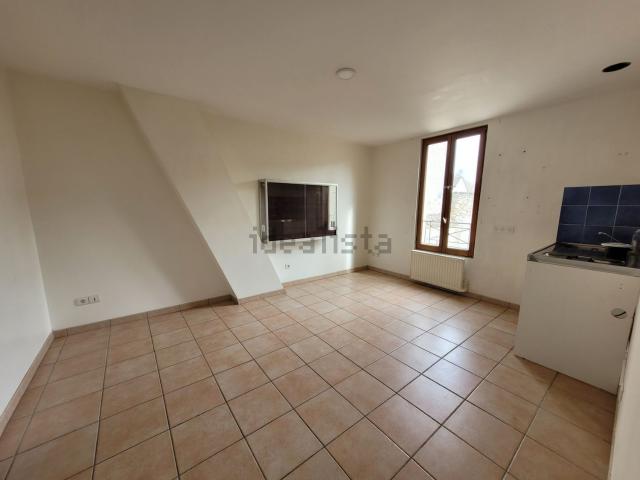 Appartement vente à Auneau, Auneau-Bleury-Saint-Symphorien