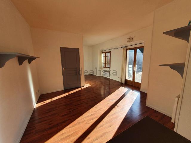 Appartement vente à Auneau, Auneau-Bleury-Saint-Symphorien