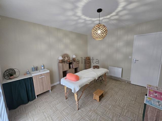 Appartement vente à Auneau, Auneau-Bleury-Saint-Symphorien