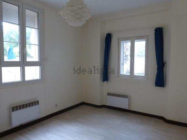 Appartement vente à Bleury-Saint-Symphorien, Auneau-Bleury-Saint-Symphorien