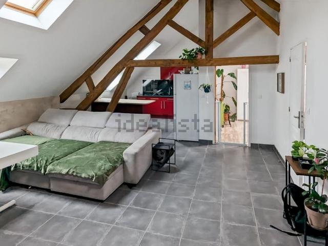 Appartement vente à Auneau, Auneau-Bleury-Saint-Symphorien