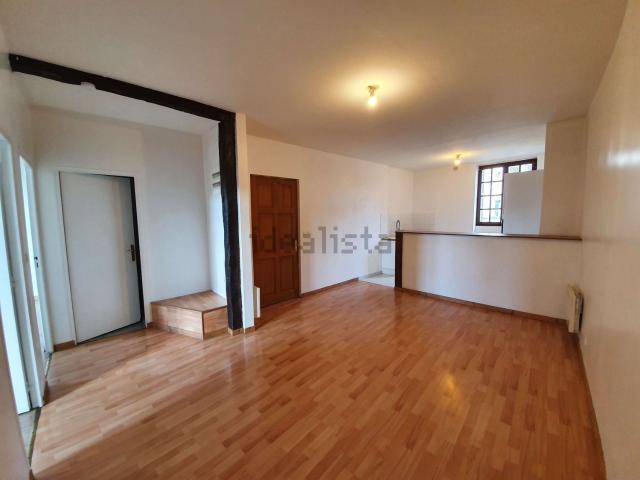 Appartement location à Auneau, Auneau-Bleury-Saint-Symphorien