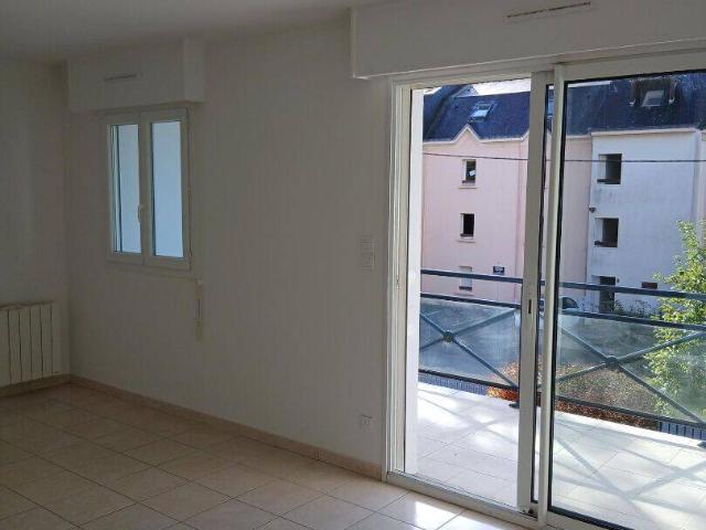 Appartement location à Dakar, Auray