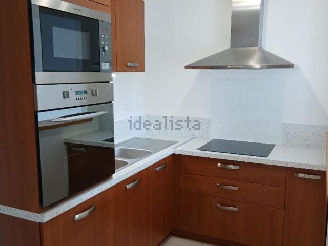 Appartement location à Penhoët, Brech