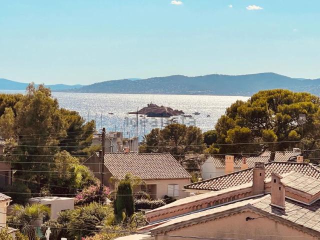 Appartement vente à Vieux, Marvaux-Vieux