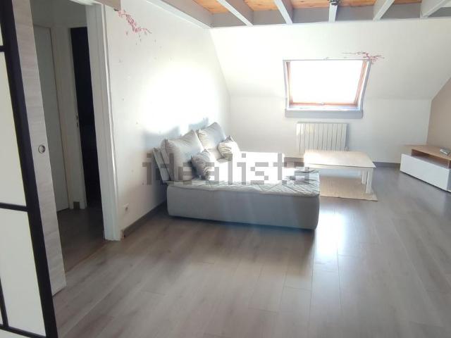 Appartement vente à Aureilhan, Hautes-Pyrénées