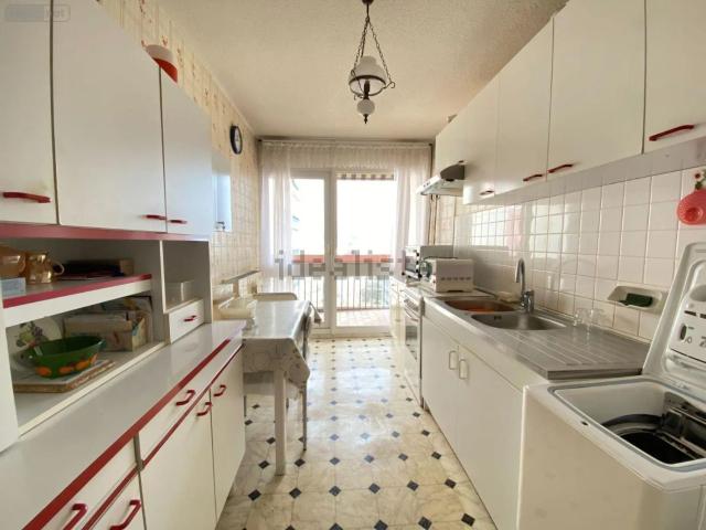 Appartement vente à Marmiers, Aurillac