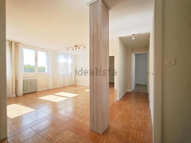 Appartement vente à Lascanaux, Aurillac