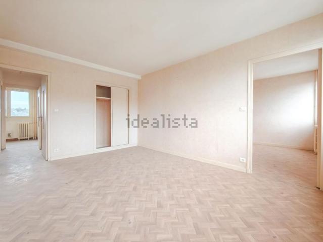 Appartement vente à Aurillac, Cantal