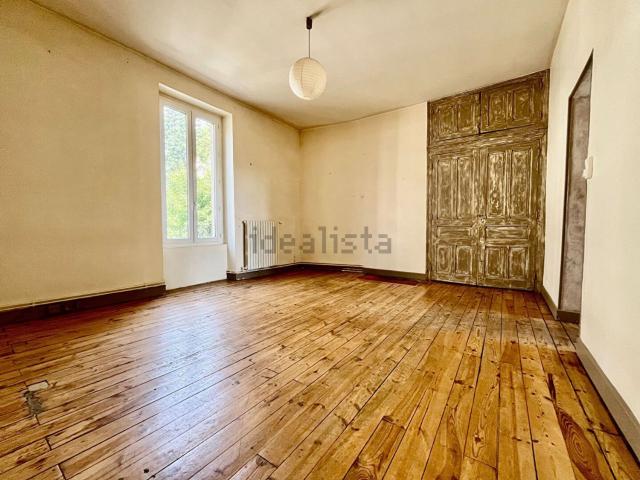 Appartement vente à Aurillac, Cantal