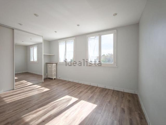 Appartement vente à Marmiers, Aurillac