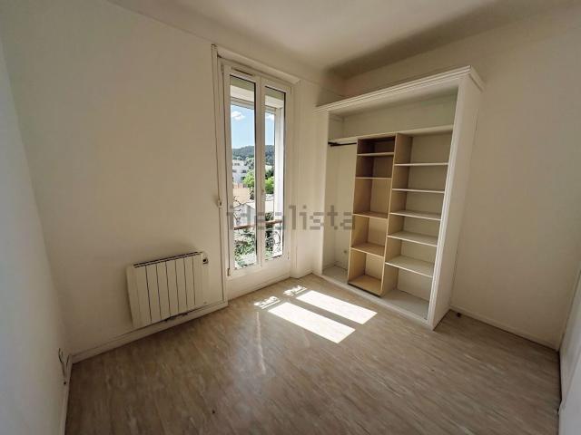 Appartement vente à Auriol, Bouches-du-Rhône