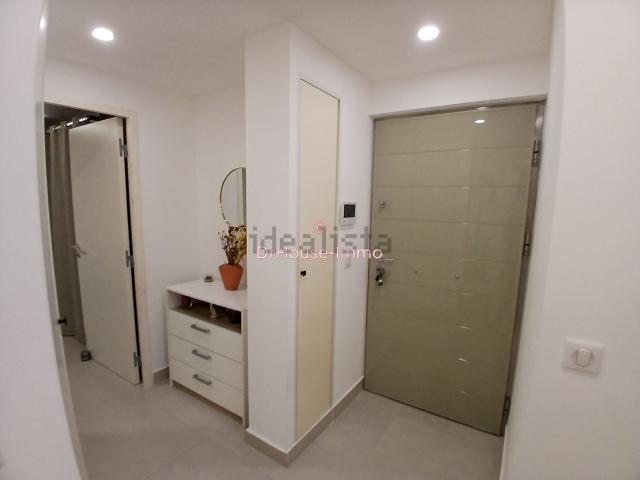 Appartement vente à Lotissement Super Auriol-Sainte-Croix, Auriol