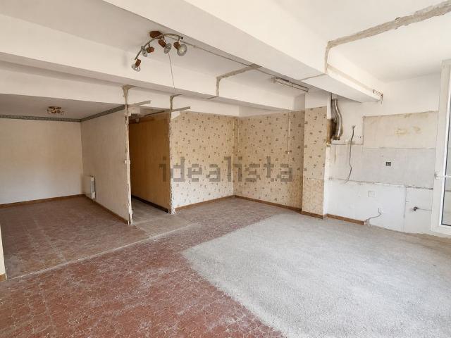 Appartement vente à Lotissement Super Auriol-Sainte-Croix, Auriol